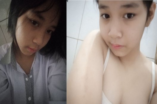 yui xin tw sex Sáng sớm đánh thức nhỏ em kế dậy chỉ để đạt một phít