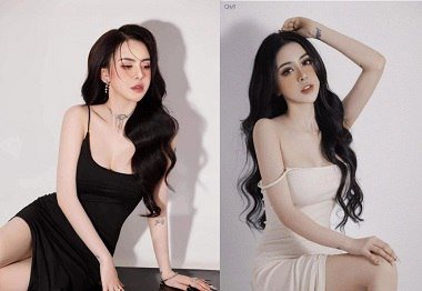 sex ai mukai FSDSS-866_Em nhân viên quán cafe xnh đẹp bị khách chịch