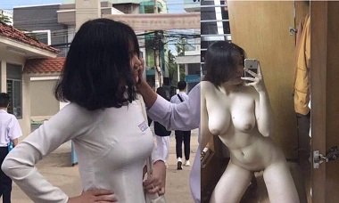 sex anime nam nam DVAJ-674_Đây thôn vĩ dạ XXX Chịch người yêu cũ nay đã là vợ trưởng thôn