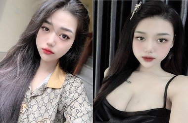 phim sex việt nam full Địt em gái vú to tròn mặt dâm đãng